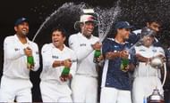 Ms Dhoni sourav Ganguly Sachin Tendulkar